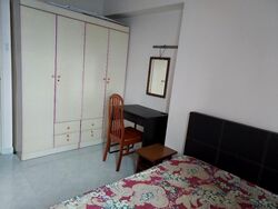 Cantonment Close (Bukit Merah),  #635851911